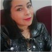 Maestra y Psicológa clínica, cognitivo conductual