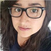 Nohemi
