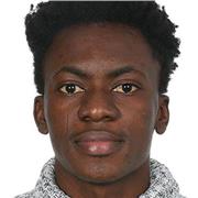 Cours de SVT et Biologie pour élève du collège et lycée