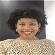 English tutor providing lessons to children of all ages. Specializes in English as a Second Language