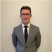 Laureato in ingegneria e insegnante di ruolo alle scuole superiori offre lezioni di fisica