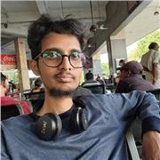 Sohail