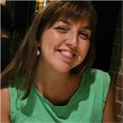 Clases de Español , profesora nativa y especialista en Lengua y Literatura