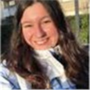 Apoyo escolar en inglés y francés para primaria |Acompañante edad temprana con inglés y francés