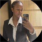 Cours d’anglais (expression orale, écrite et compréhension)