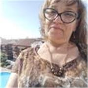 Muchos años de experiencia como traductora.Y tambien con principiantes en el aprendizaje del alemán mediante clases privades