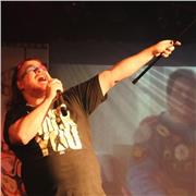 Clases de canto, todos los niveles. Bel Canto. Metodo Funcional