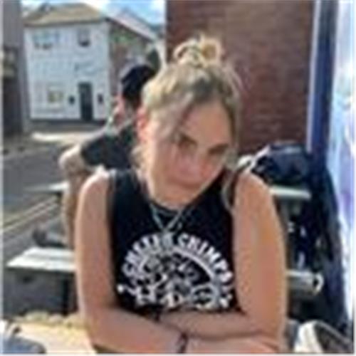user photo