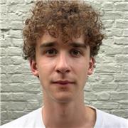 Alexander Evers