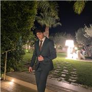 Lezioni di matematica e doposcuola per elementari, medie e superiori