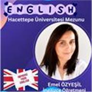 Emel