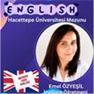 Emel Özyesil