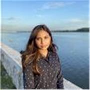Tutor who can teach legal subjects and terminologies for students of all age