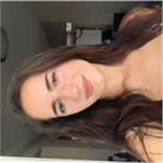 Soy Graduada en Trabajo Social, una vocación que me ha enseñado que cada persona es única y aprende a su propio ritmo☺️