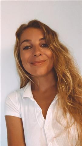 Julia