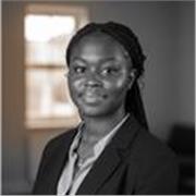 I am quite an outgoing and happy person. I love to help people excel within their subjects. I’m a very experienced person. 