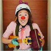 Apoyo escolar desde las artes, el teatro, la música, la risa