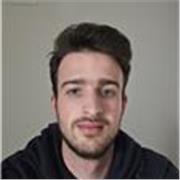 Integrador Social para personas en situación de Dependencia y colegios y/o institutod con alumnos con necesidades de Apoyo escolar