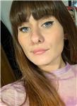 Rebecca Nesi