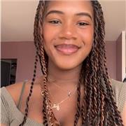 Aide aux devoirs et cours de la 6ème à la 3ème