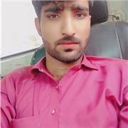 Umer Malik