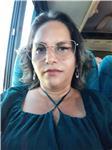 Professor particular de ciências gerais