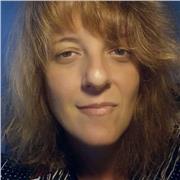 Grafica libera professionista si offre per lezione sulla grafica ed uso programmi