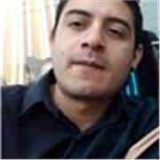 Profesor de Física para secundaria, preparatoria y nivel universitario