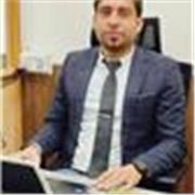 Hardworking, innovation, learning, psychotherapy, carrier counseling, diagnosis, CBT, REBT, Porn addiction management 