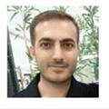 LGS Türkçe'de aradığınız her şey burada