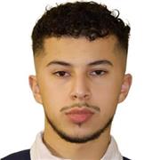 Ayoub El Jakaoui
