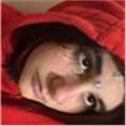 Certificata C2 offre lezioni di inglese per ogni età!