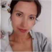 Tutor para clases particulares virtuales