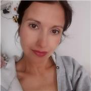 Tutor para clases particulares virtuales