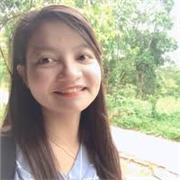 Vietnamese? WHY NOT? I will make you fluent in Vietnamese with personalized courses
