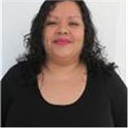 Clases de Español Personalizadas | Resultados Reales