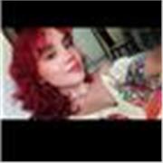 Profesora de Español y Literatura
