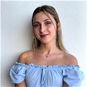 Clases particulares de inglés y francés desde primaria hasta bachiller