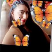 Profesor de inglés vía online horarios flexibles