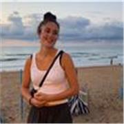 Estudiante de primer año de Ingeniería Mecánica ofrece clases particulares; Matemáticas,Física,Euskera e Ingles básico en Gasteiz