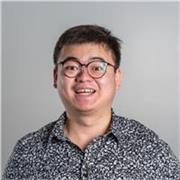 Chun Hin Shum