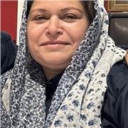 Experienced  chemistry teacher,O’Levels , IGCSE, GCSE students.biochemistry