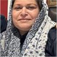 Tabassum
