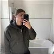 Entraîneur sportif personnel , j’accompagne en visant toujours plus haut. 