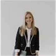 Experienced tutor offering personalised lessons for children/ adults. 