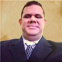 Buscas excelencia en educación músical, contactame, estoy a tu orden.