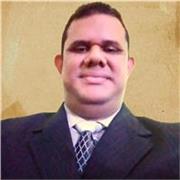 Buscas Excelencia en Educación Músical, Contactame, Estoy a tu Orden.