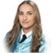 Profesora de Educación Infantil con mención en atención temprana, apta para todas las necesidades. 