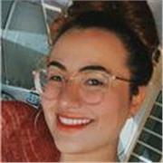 Professora de Português e Literatura: aulas on-line