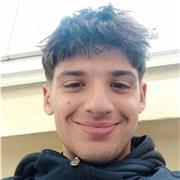 Ripetizioni e aiuto-compiti in italiano, storia, geografia, inglese, spagnolo, francese (B2 + anno scolastico in Svizzera